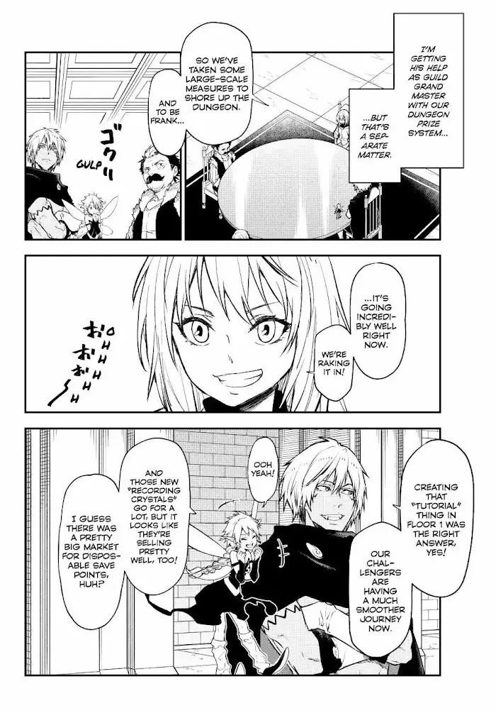 That Time I Got Reincarnated as a Slime Chapter 119 image 18_optimized